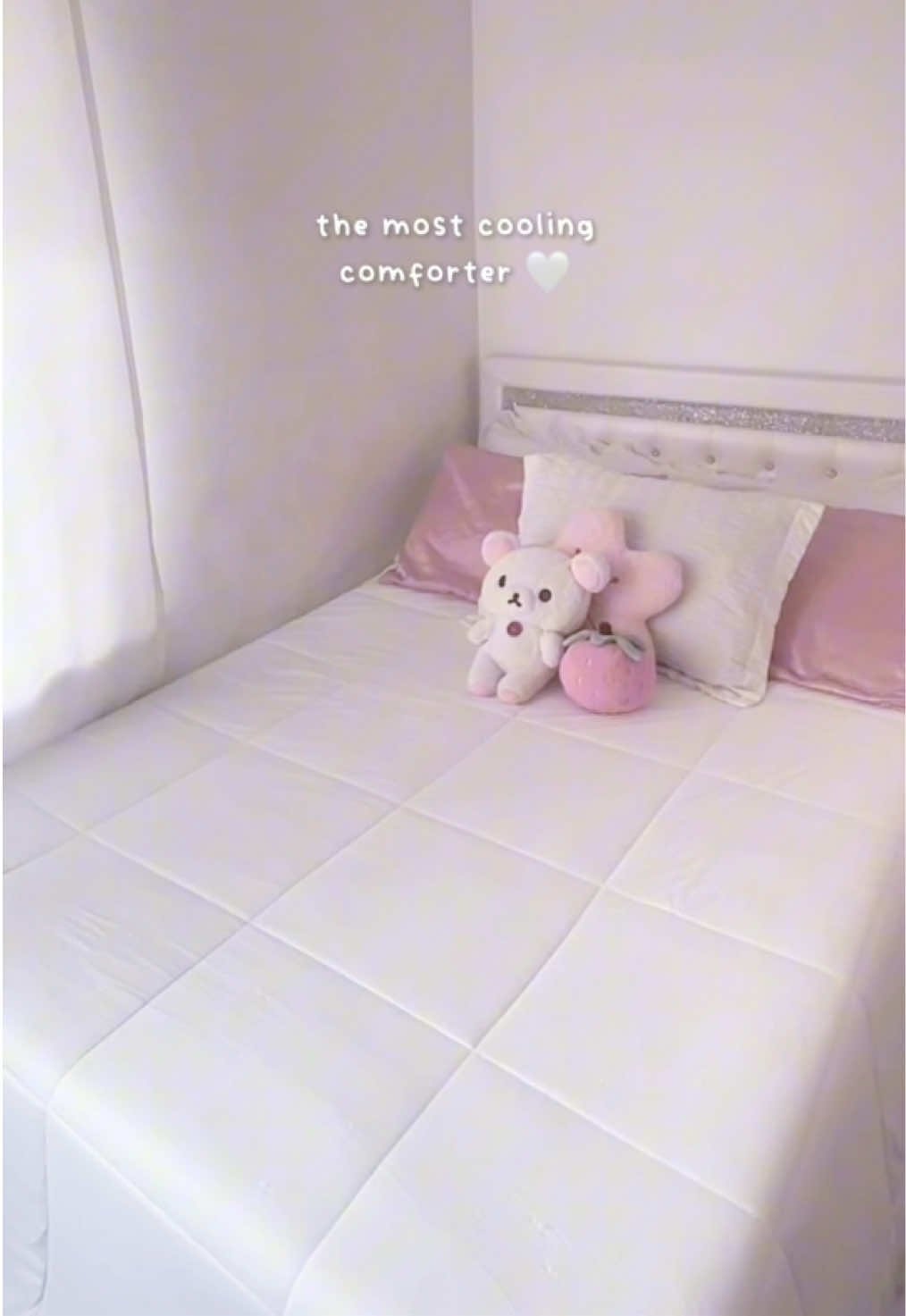 @lili ⋆౨ৎ˚⟡˖ ࣪