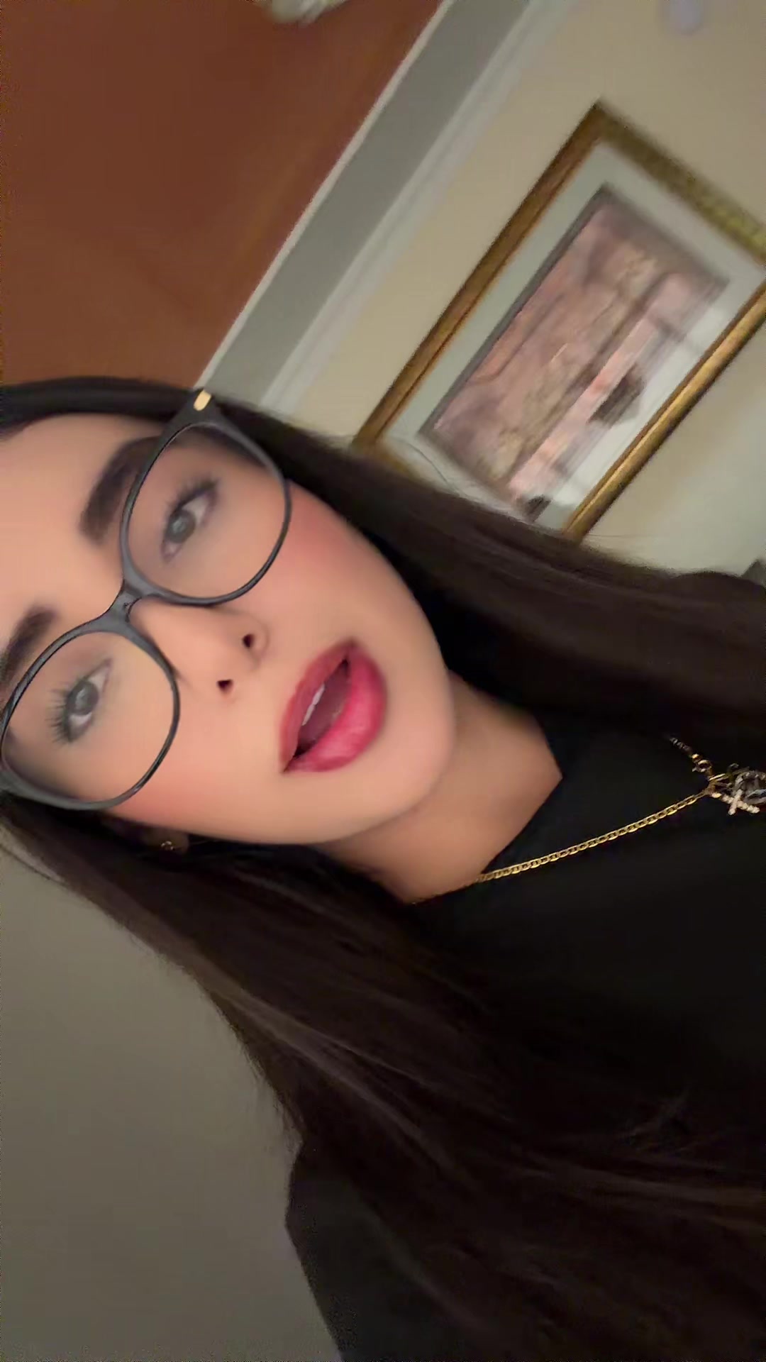 @Juliana Montoya