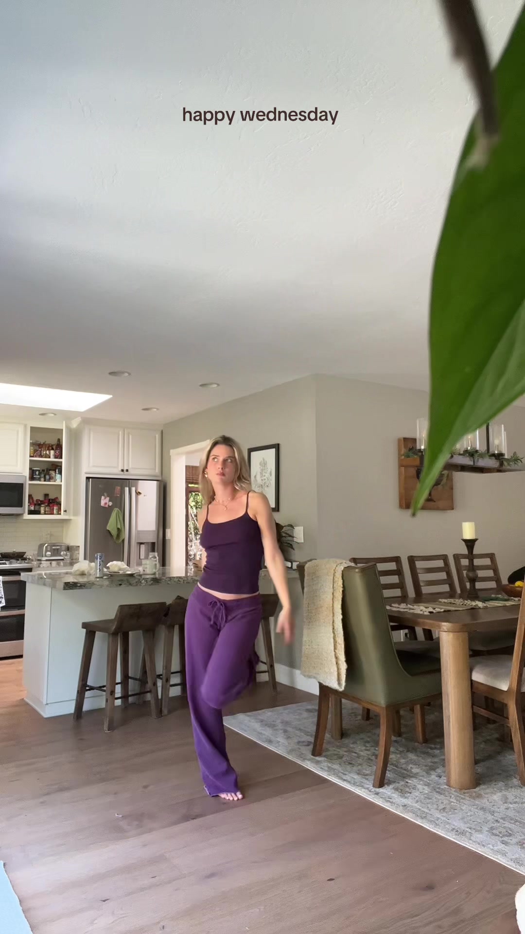 @kombucha lover