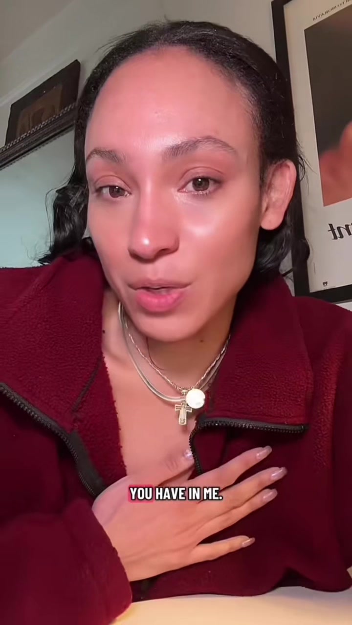 @Vanessa | LifeIsArt