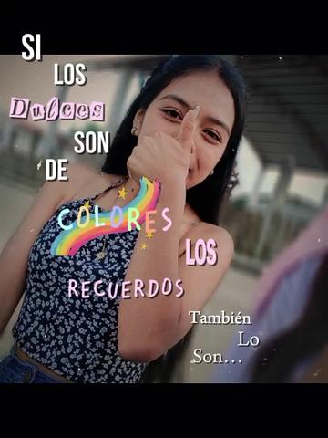 @🍃🥤𝒱𝒾𝓋𝒾𝒶𝓃𝒾𝓉𝒶 👹🔥🍯