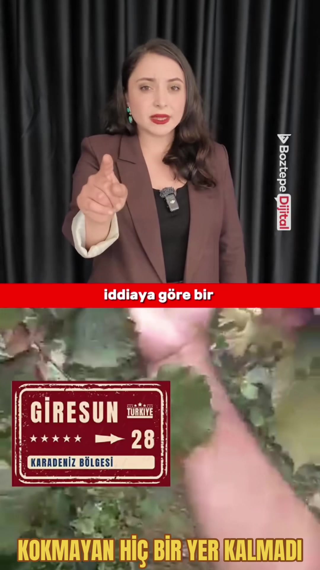 @ATATÜRK 1923/38
