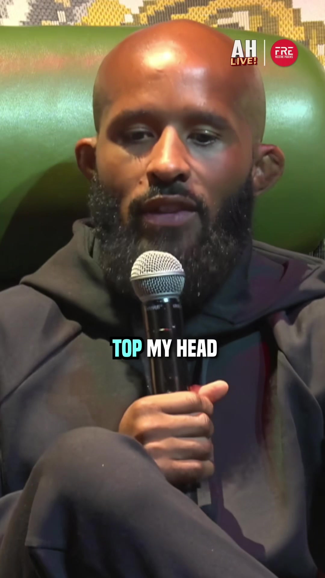 @arielhelwani