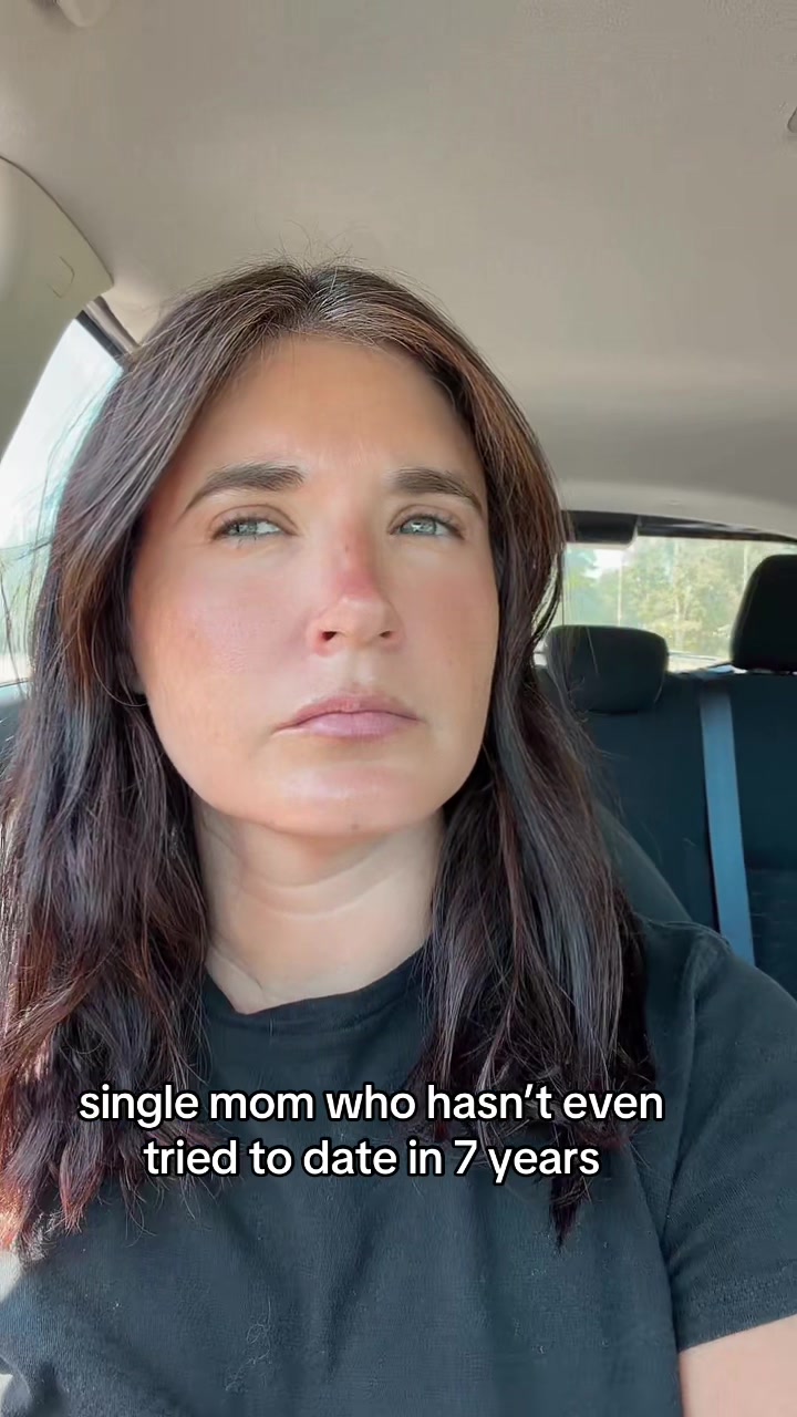 @Megan