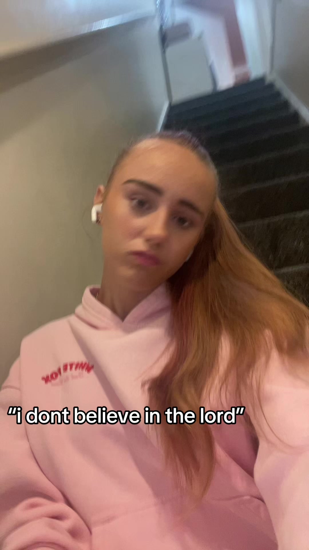 @lolamae♥️