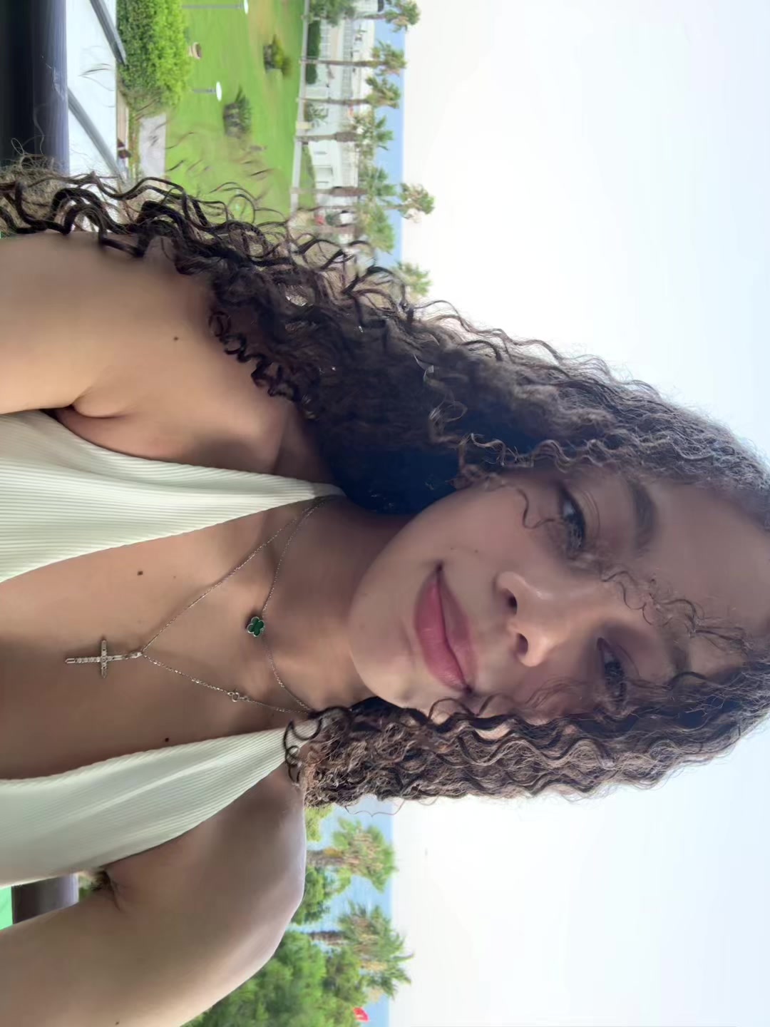 @Milashkarrr