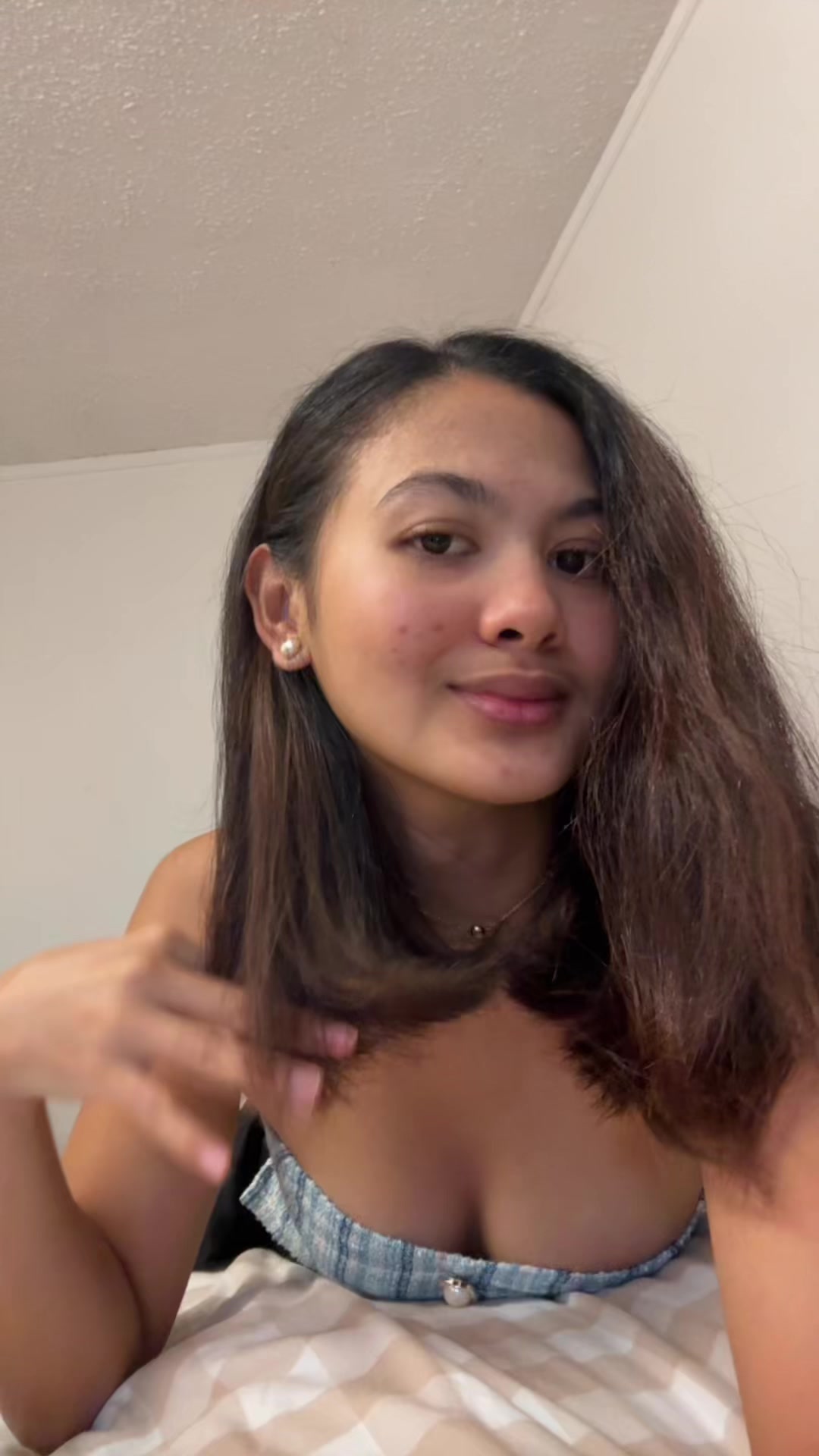 @Stephanie Cuenca