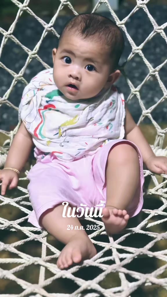@♥️Mami Tang OH♥️