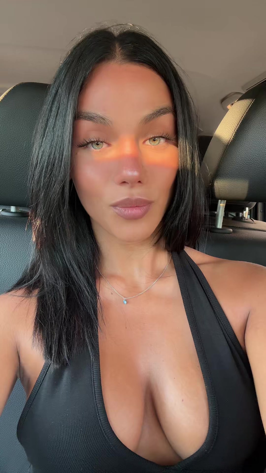 @Valee.cristiano