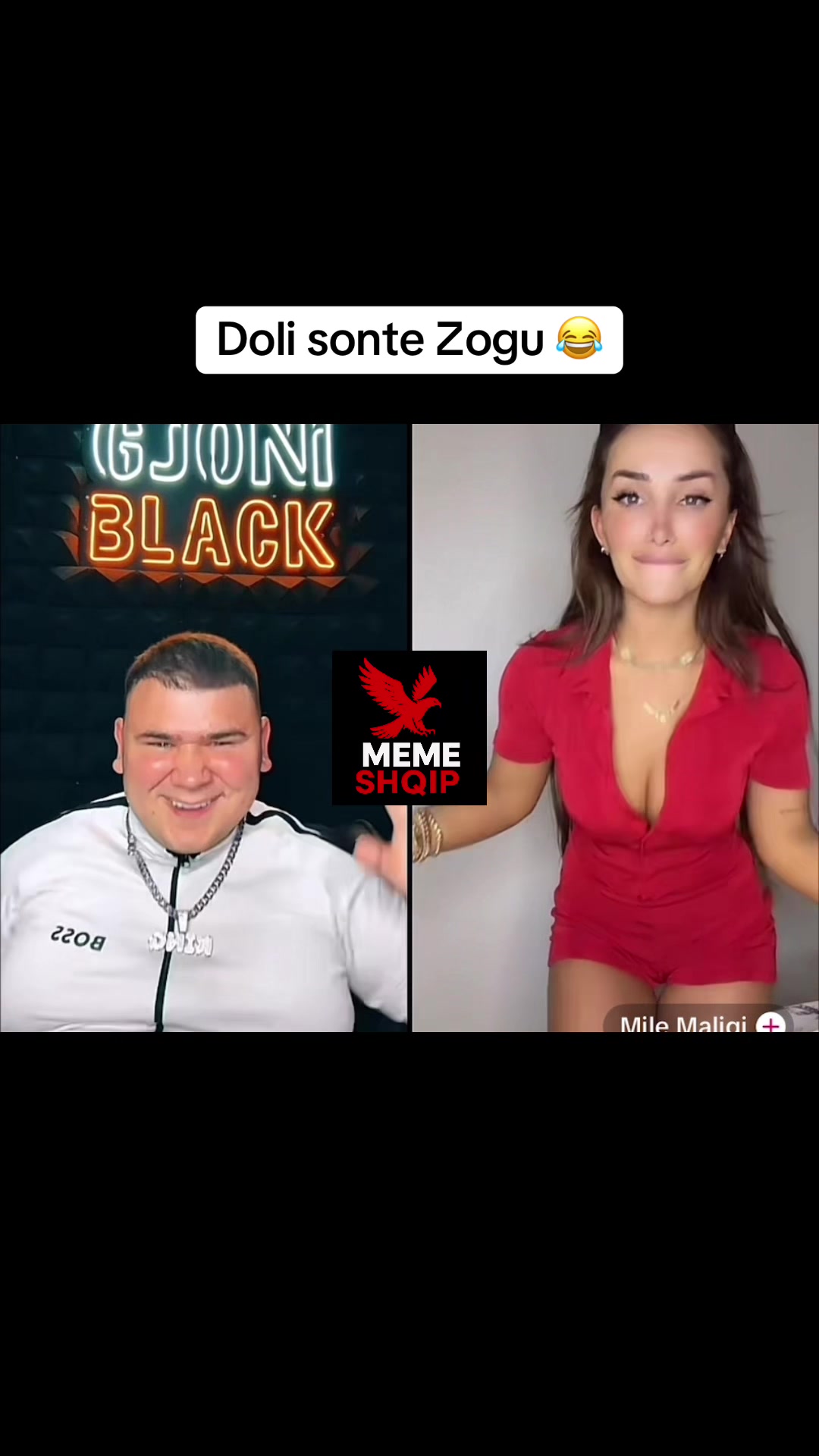 @Meme Shqip