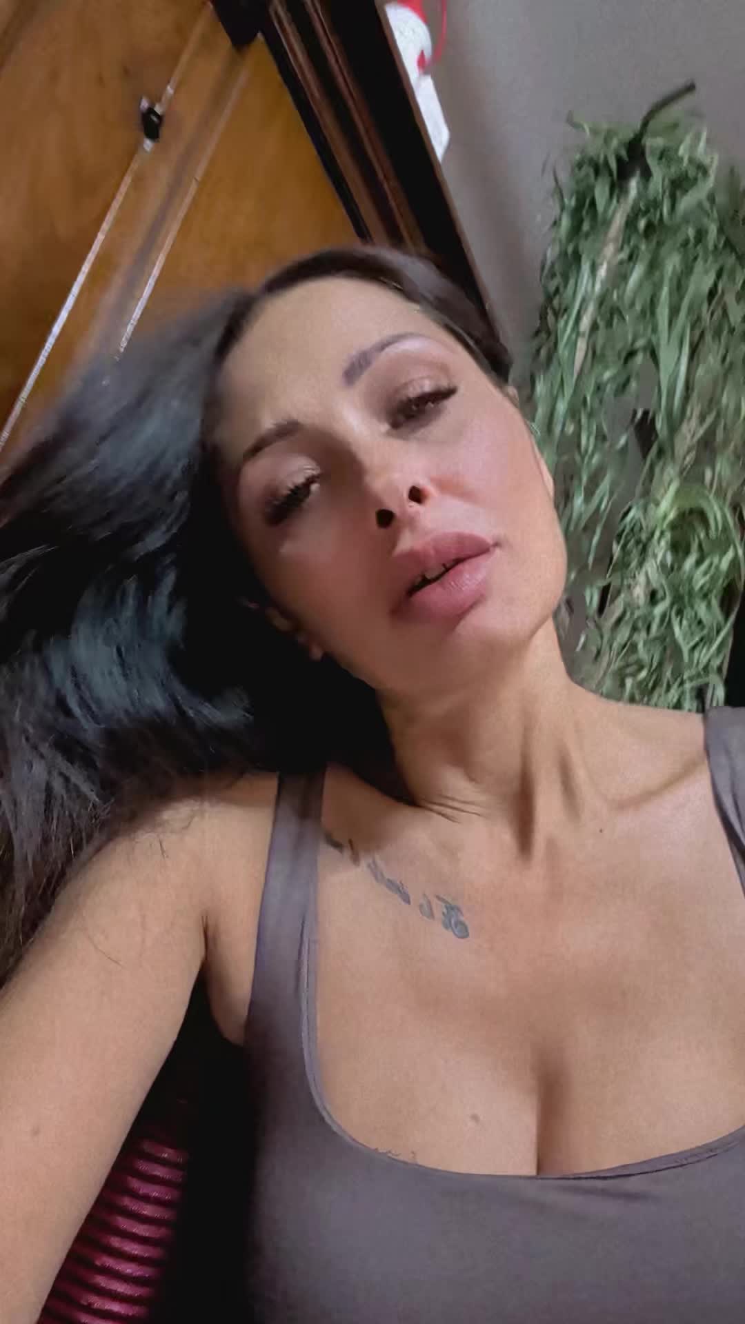 @Nonnafrancy