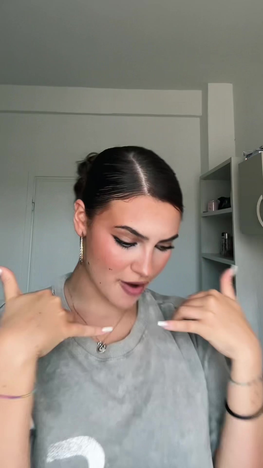 @bordispamm_