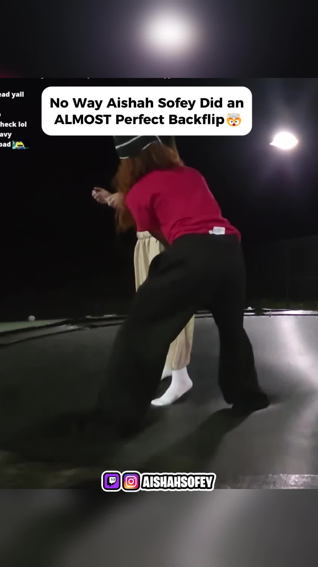 @EAClips