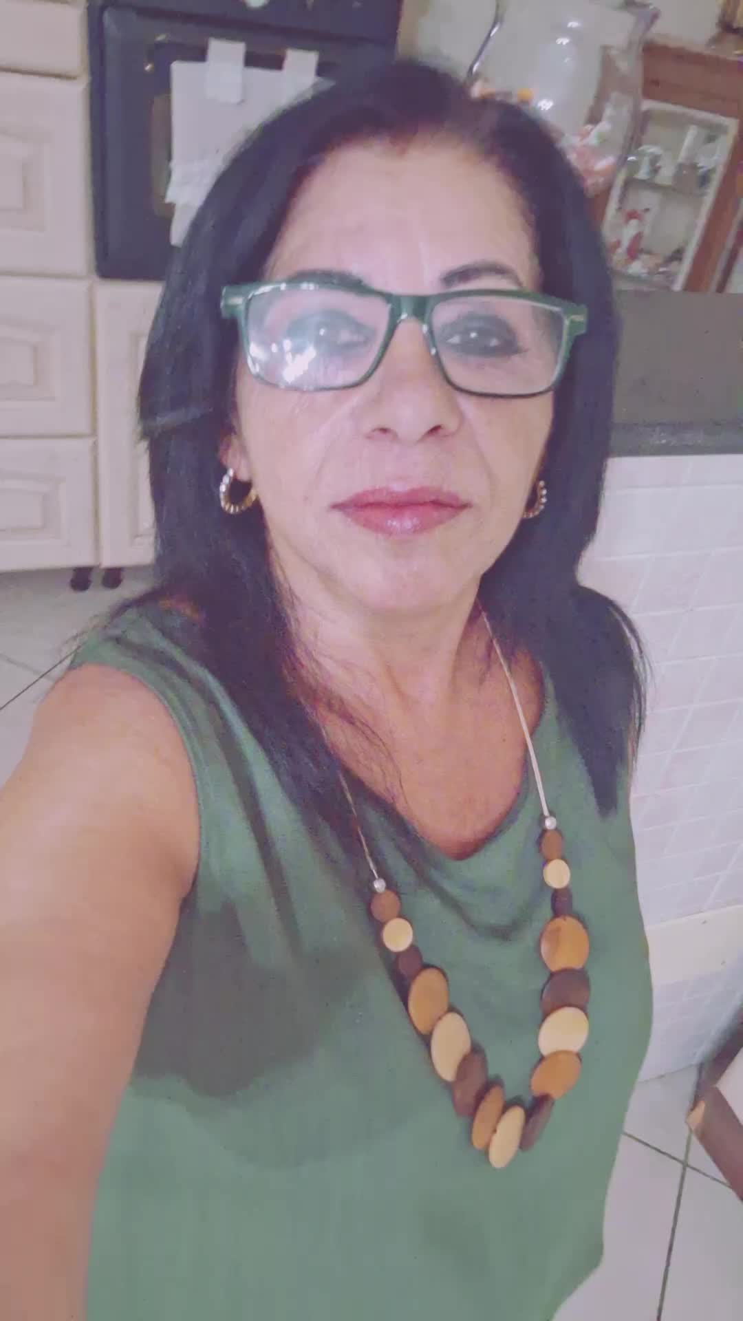 @tinaamoruso