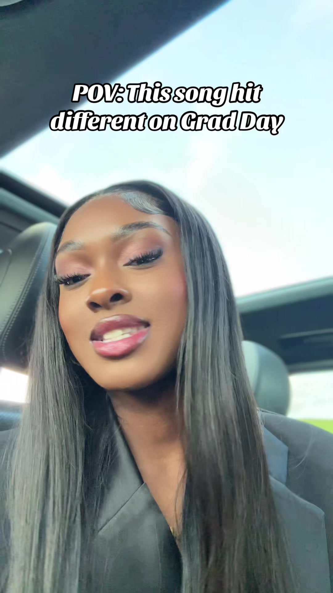 @iisibabale