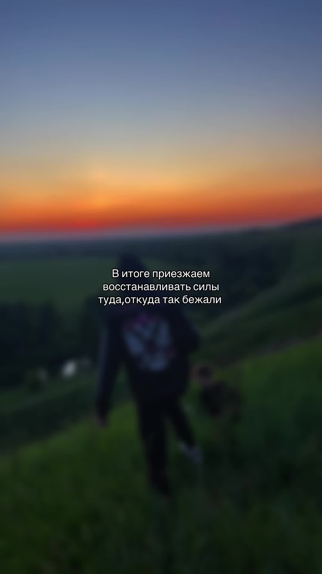 @🦂Skorpioschka🦂
