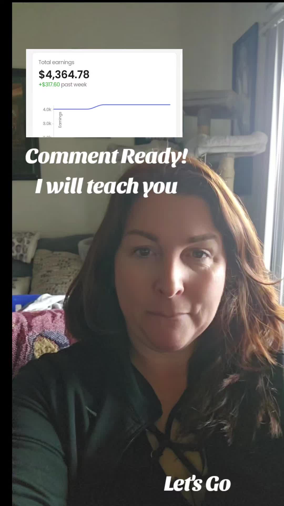 @Tracelyn