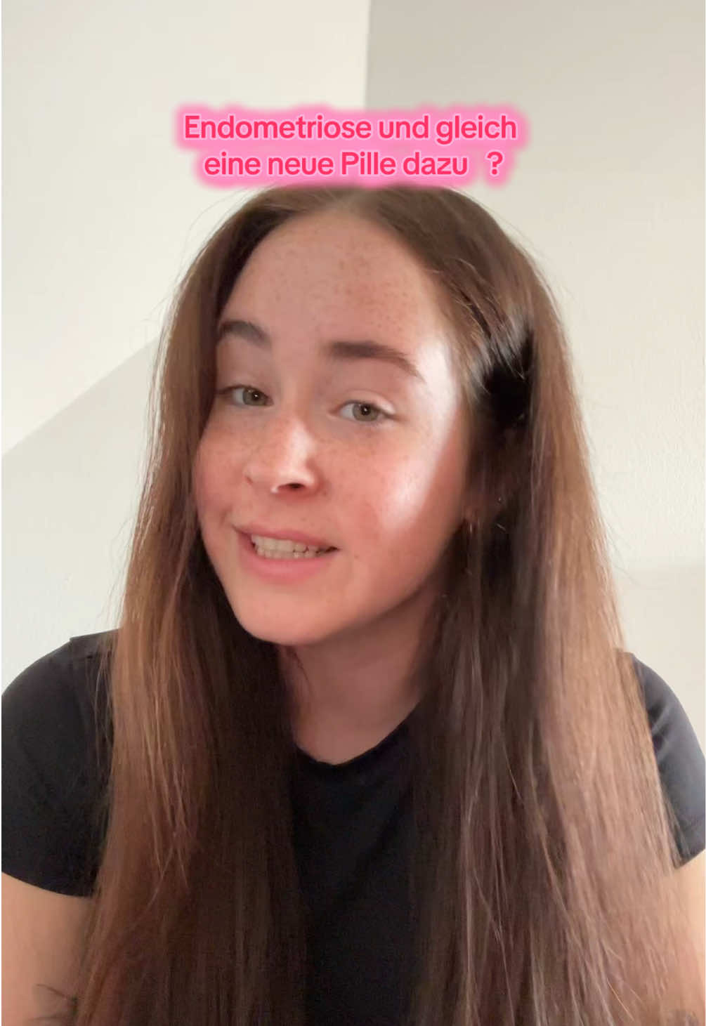 @𝐂𝐡𝐚𝐫𝐥𝐨𝐭𝐭𝐞 🥥🎀