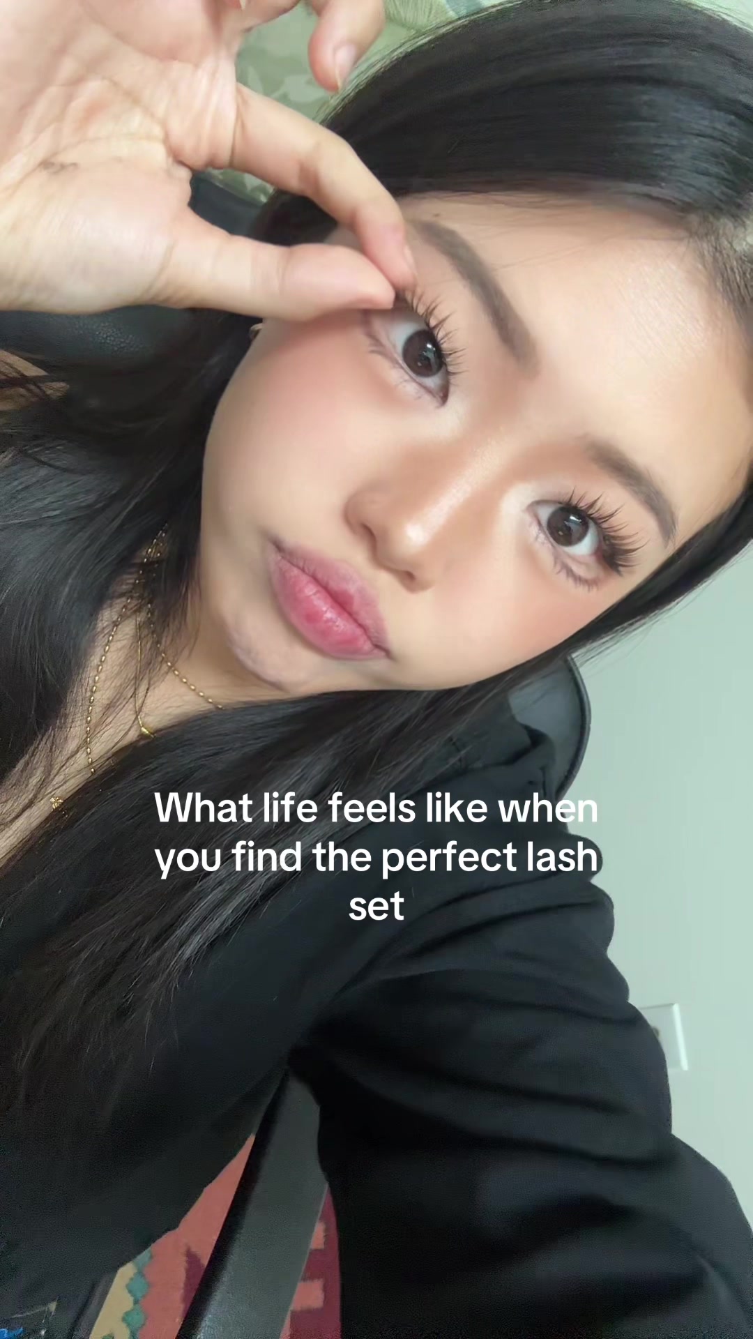 @steph