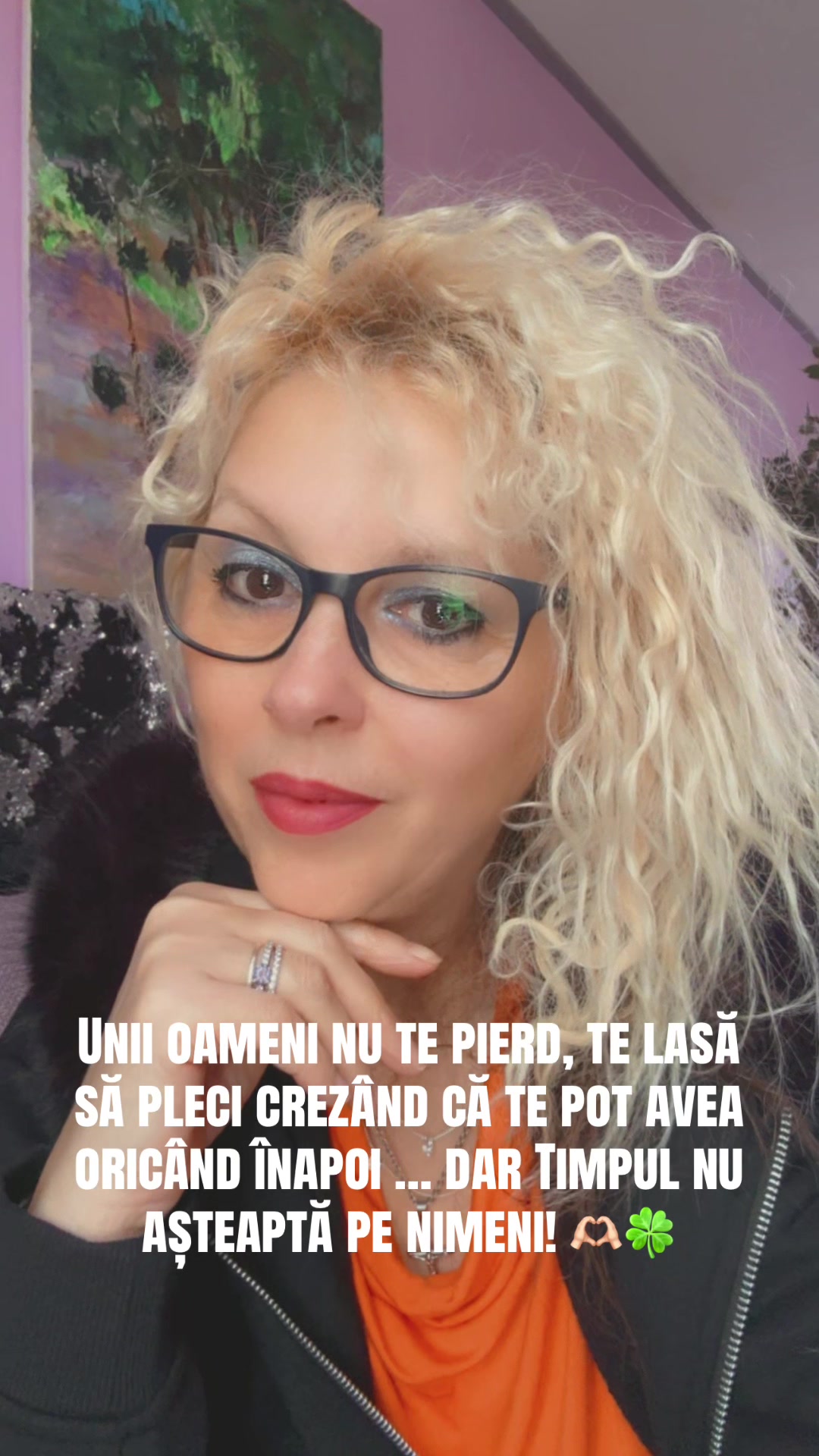 @Mirela