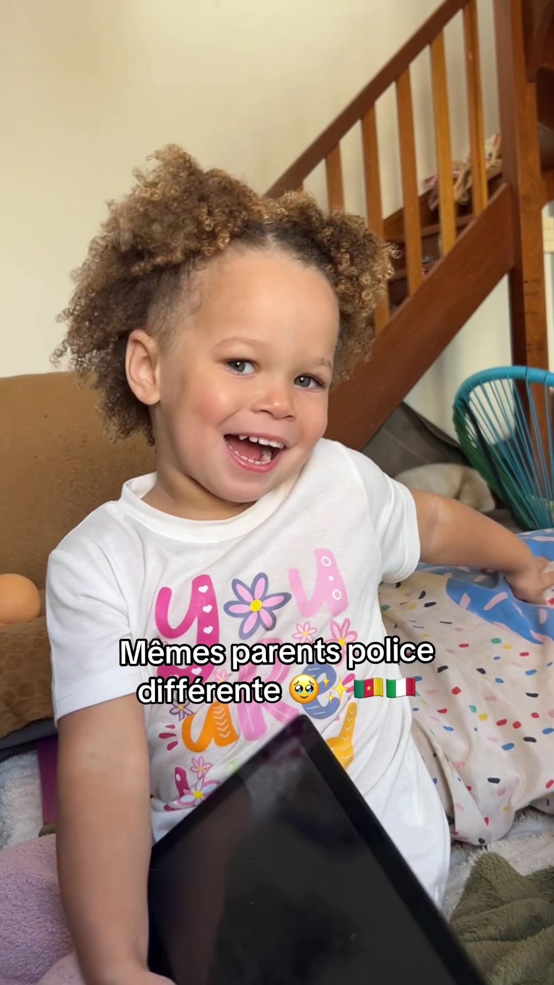 @Familylwl