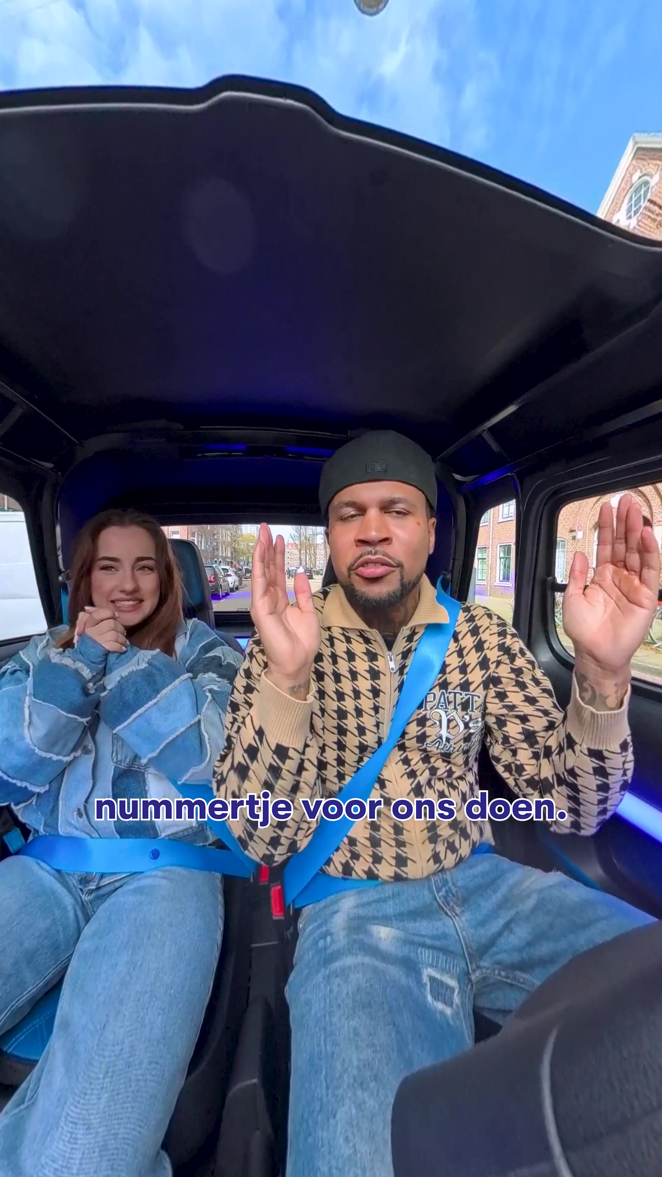 @𝐆 𝐈 𝐒 𝐄 𝐋 𝐄