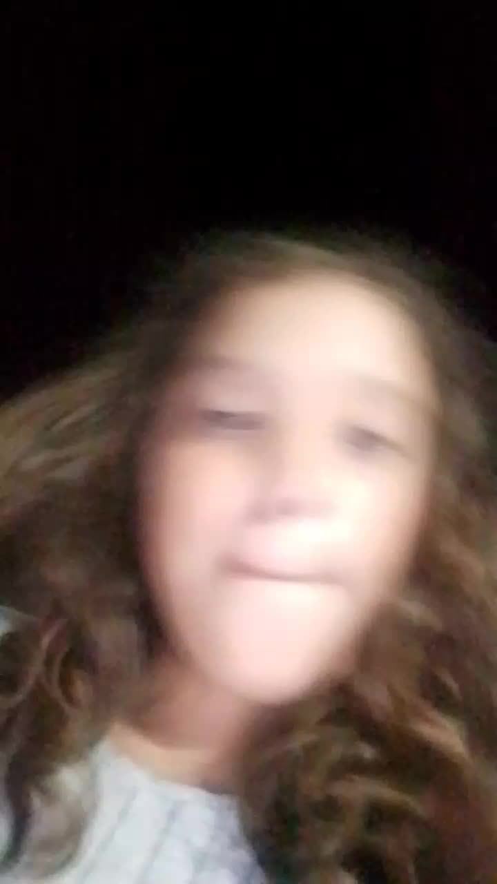 @Vanessa Fazio