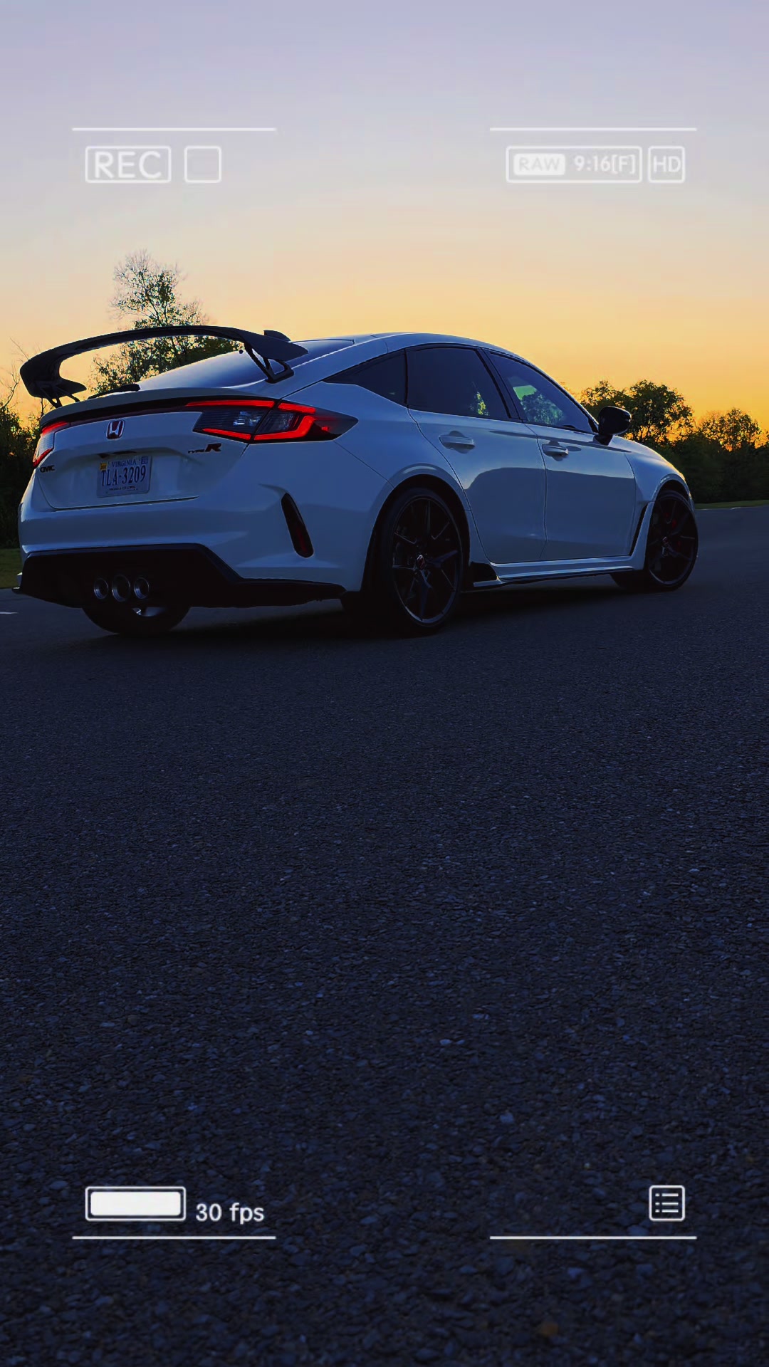 @tjs99ss