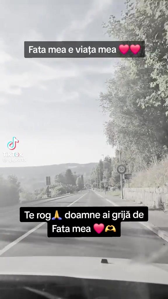 @Stroina stroina