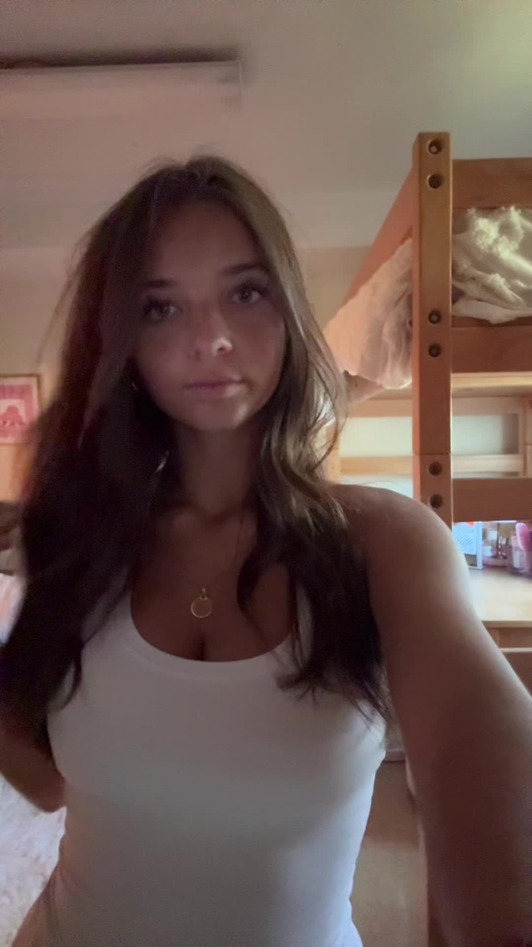 @🦄🦄🦄