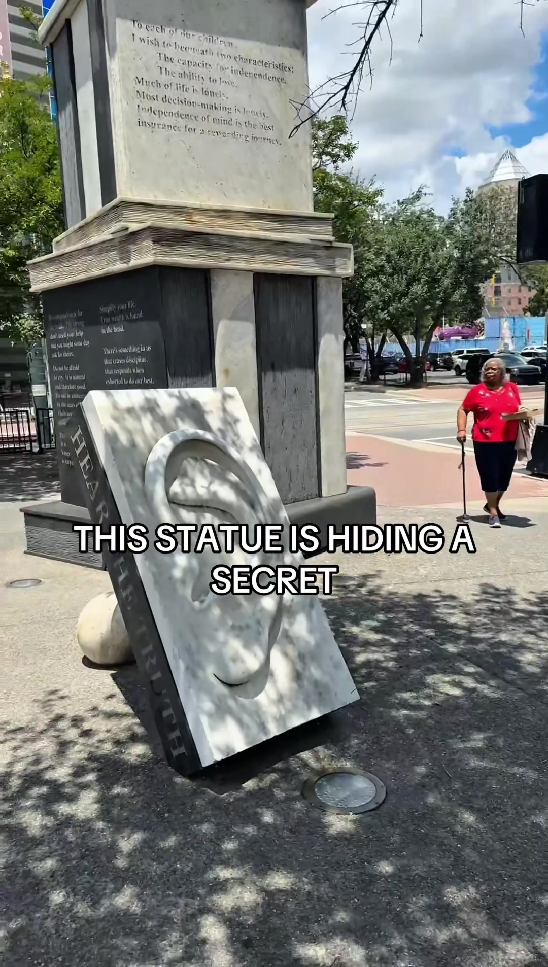 @Hxtch