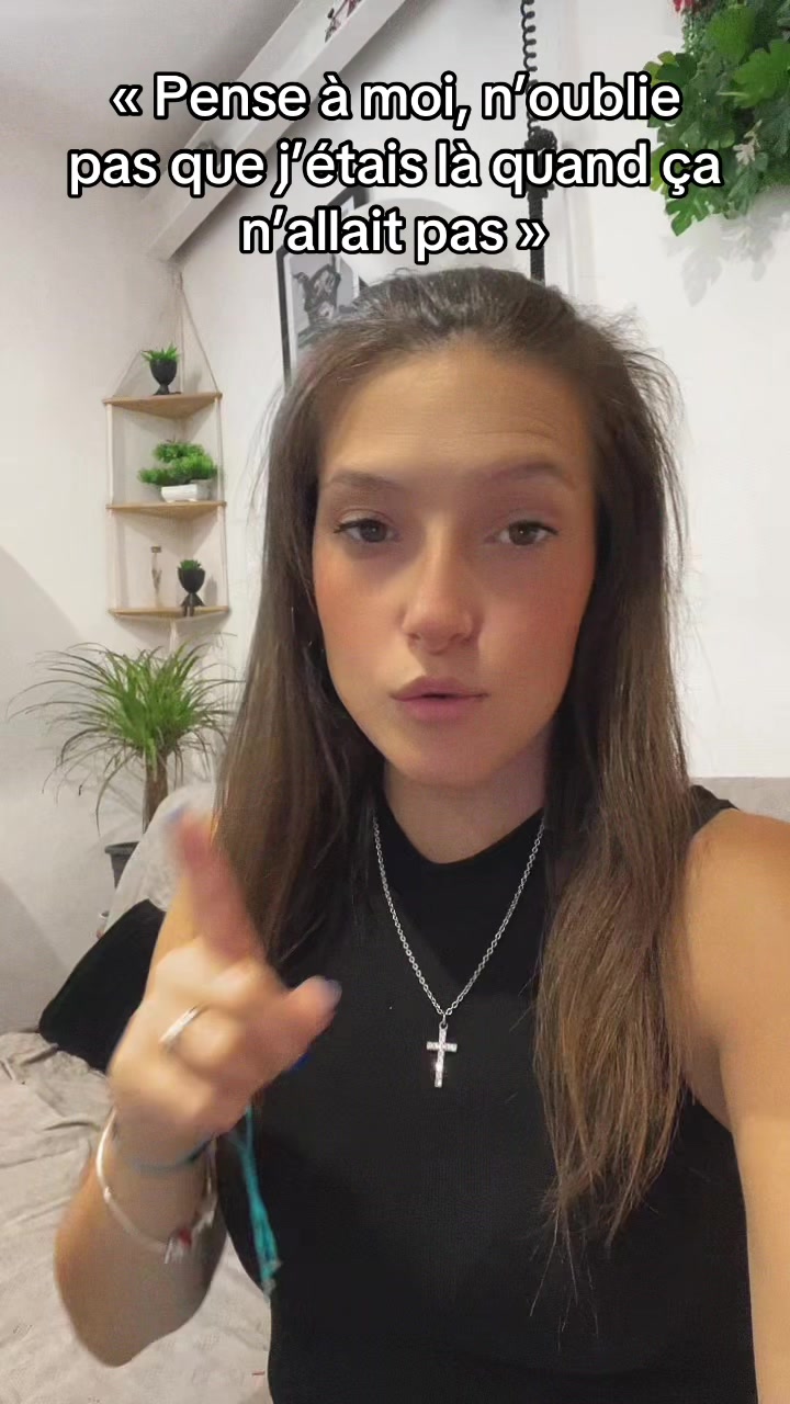 @✨🫶🏼Esther✨🫶🏼