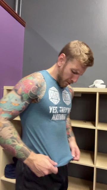 @onebig_tattoo