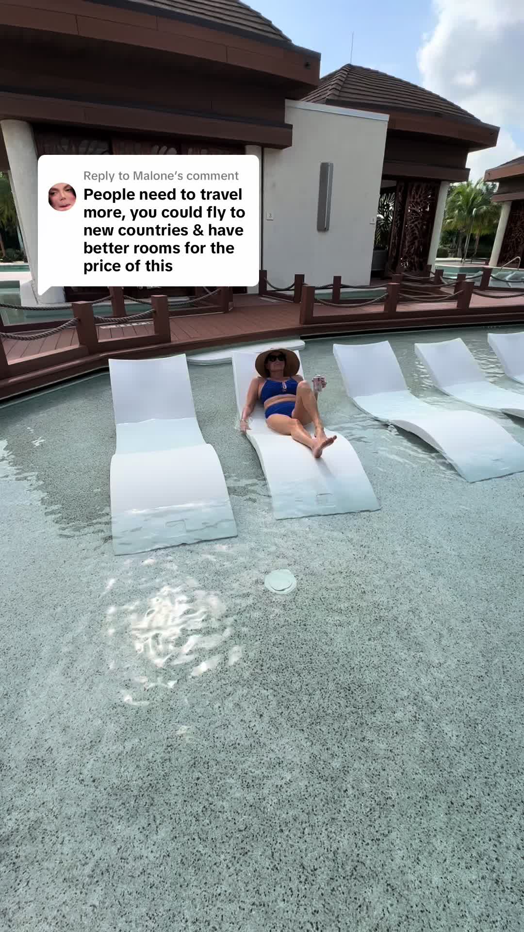 @TheRudnicksTravel