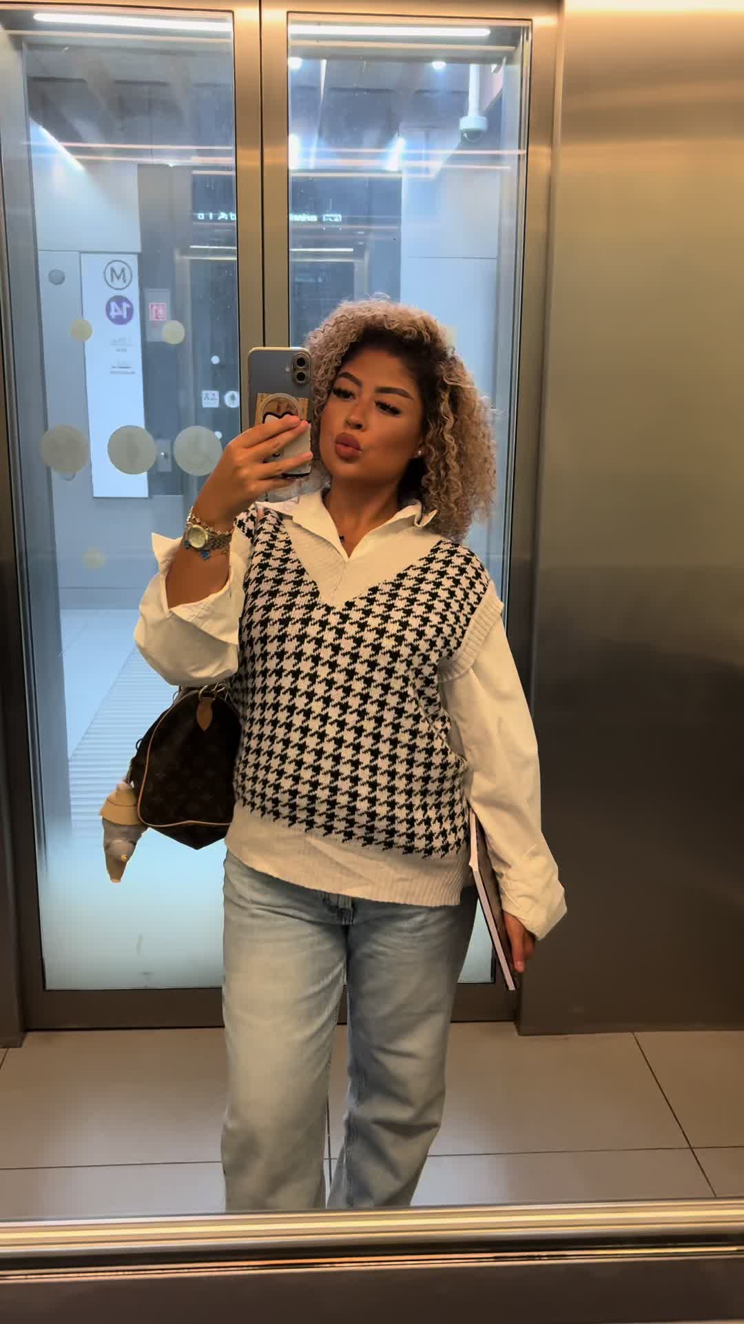 @Ameleu 🐆