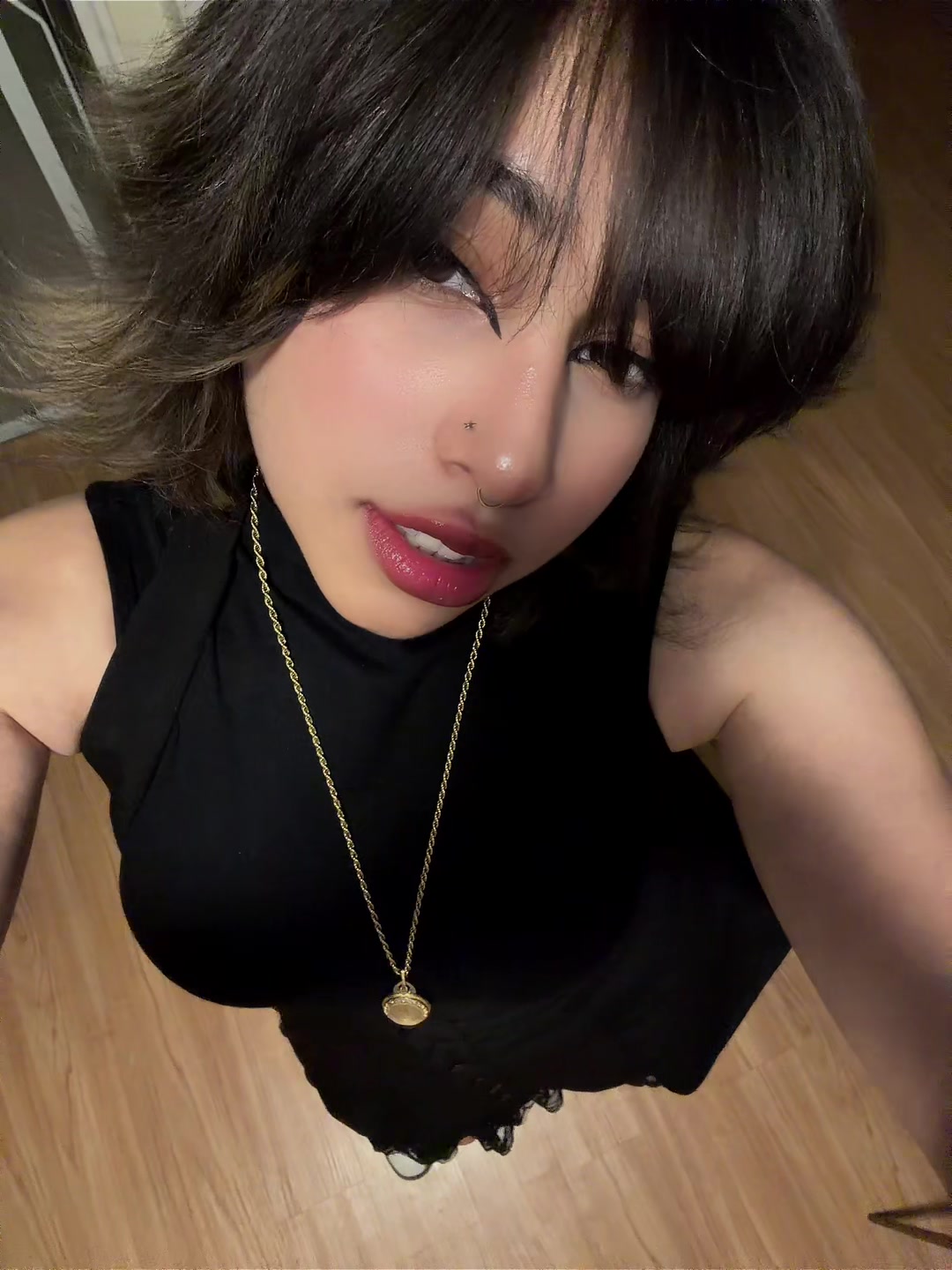 @Bubblegum
