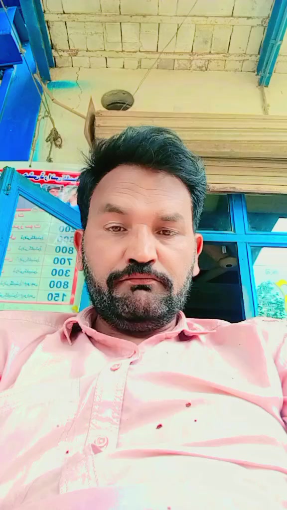 @bhaoji