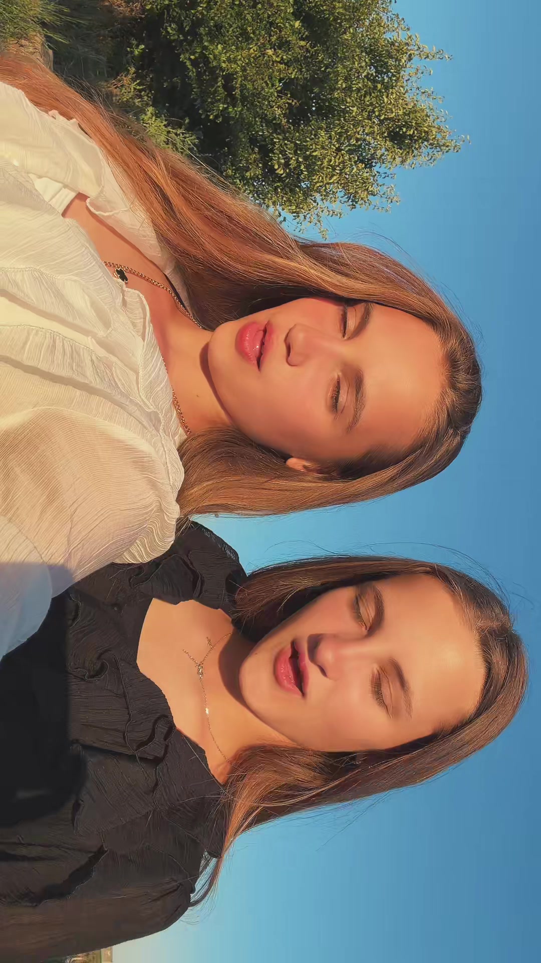 @alexseevna