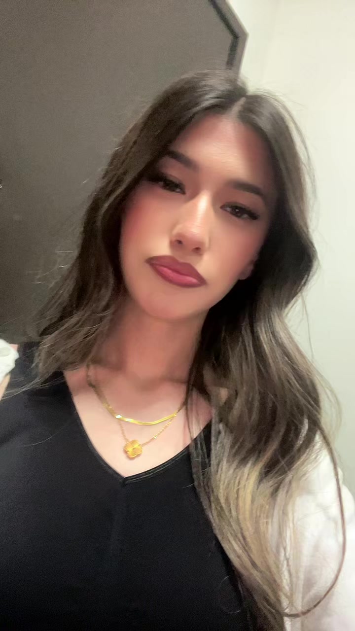 @🧸Maryam🧸