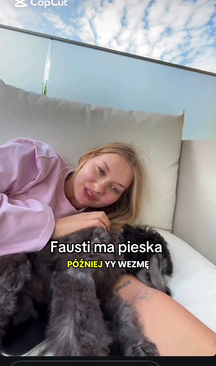 @influone_