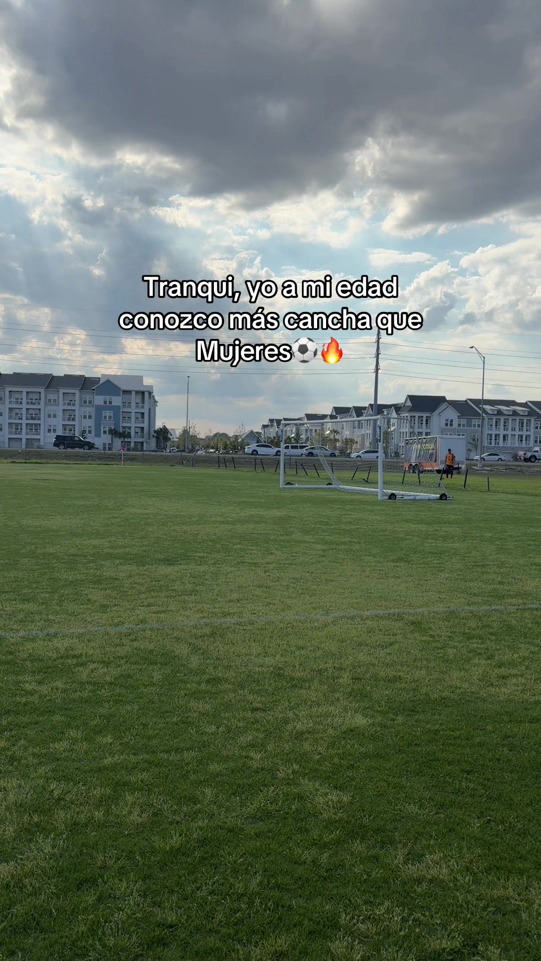 @the zabdi
