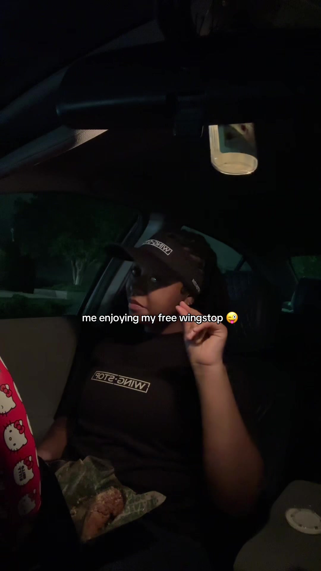 @riah