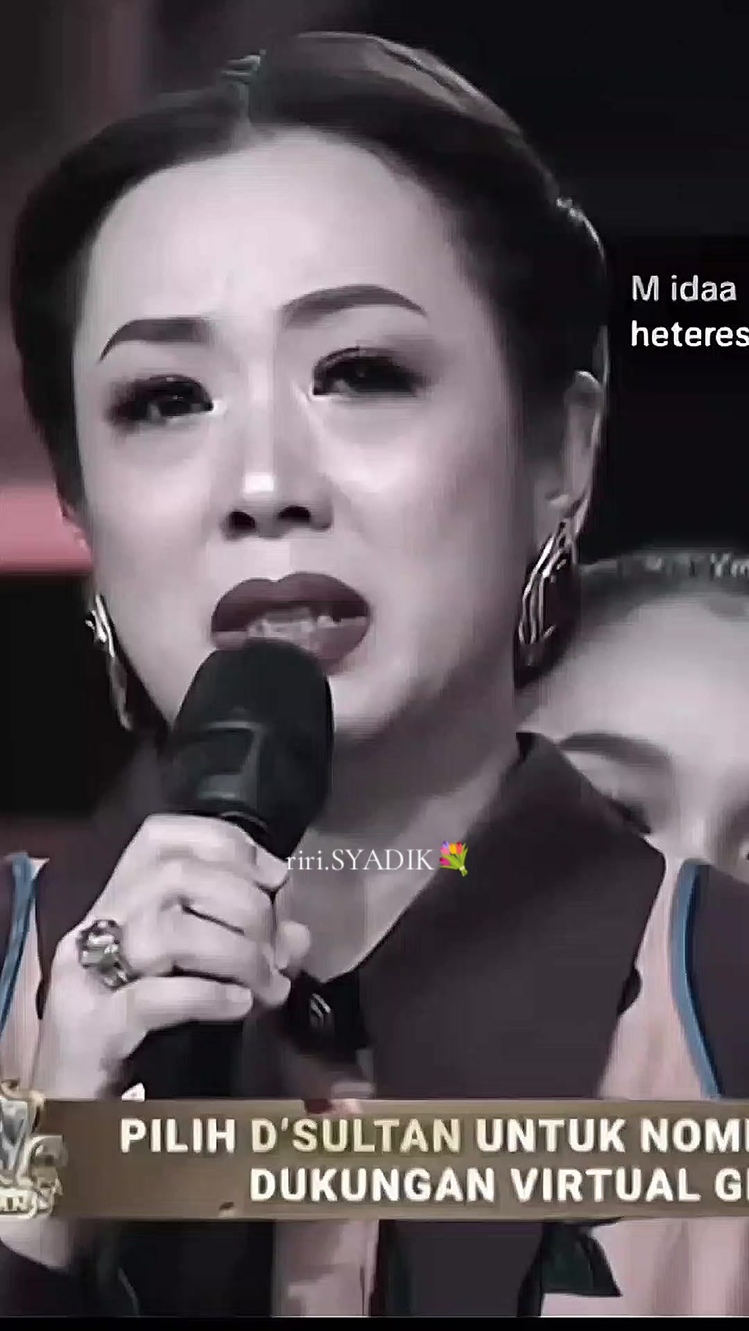 @riri.SYADIK💐