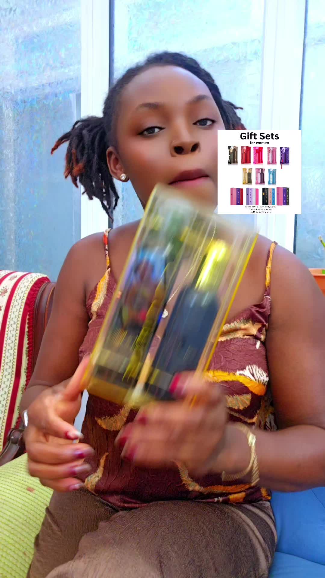 @👸Serwaahgh1official👸
