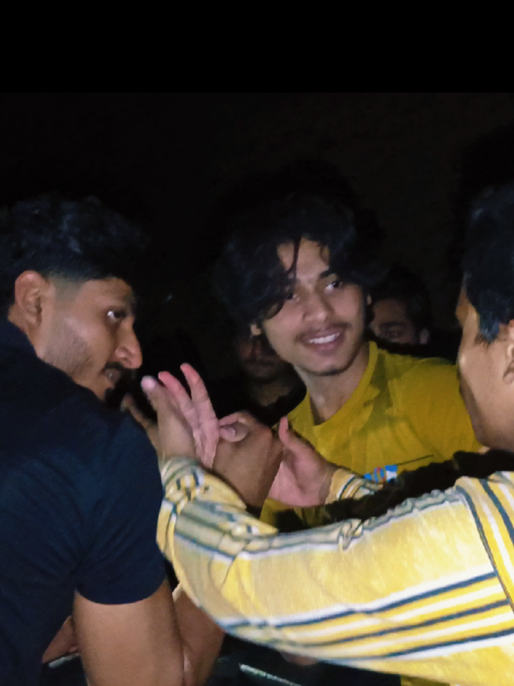 @Ghop Dhop Arm Wrestling