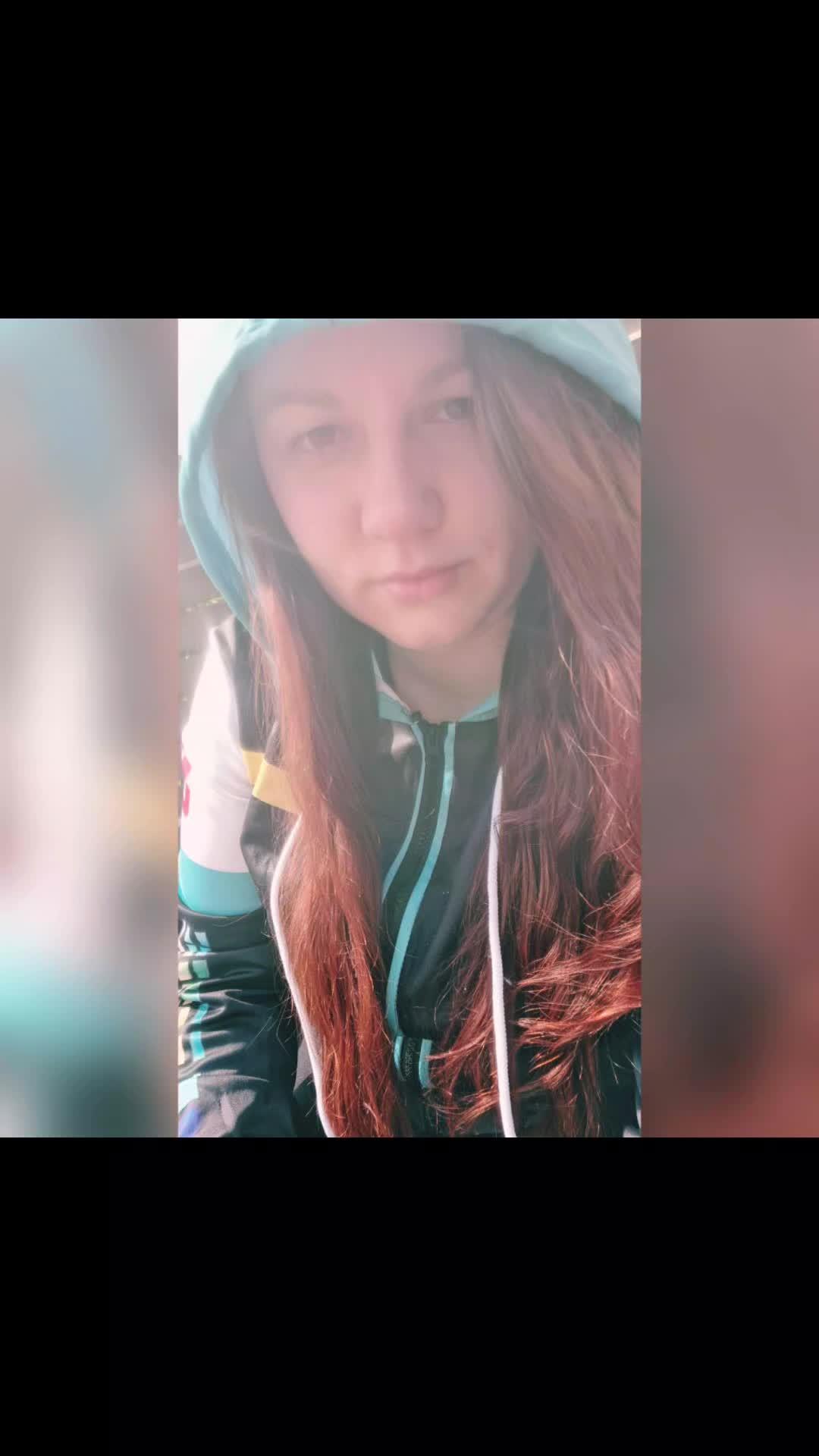 @MionHanyuu