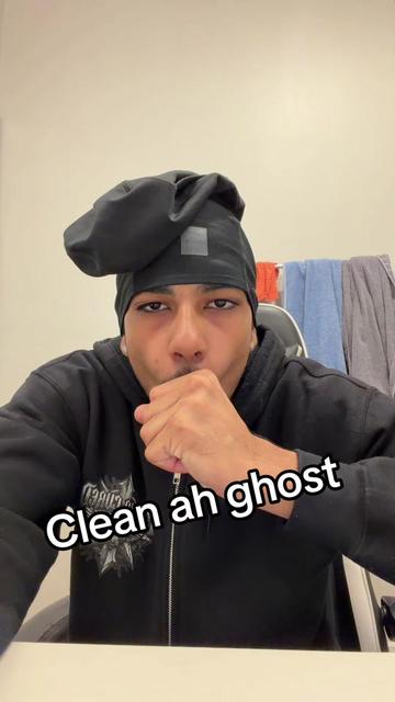 @Smooth