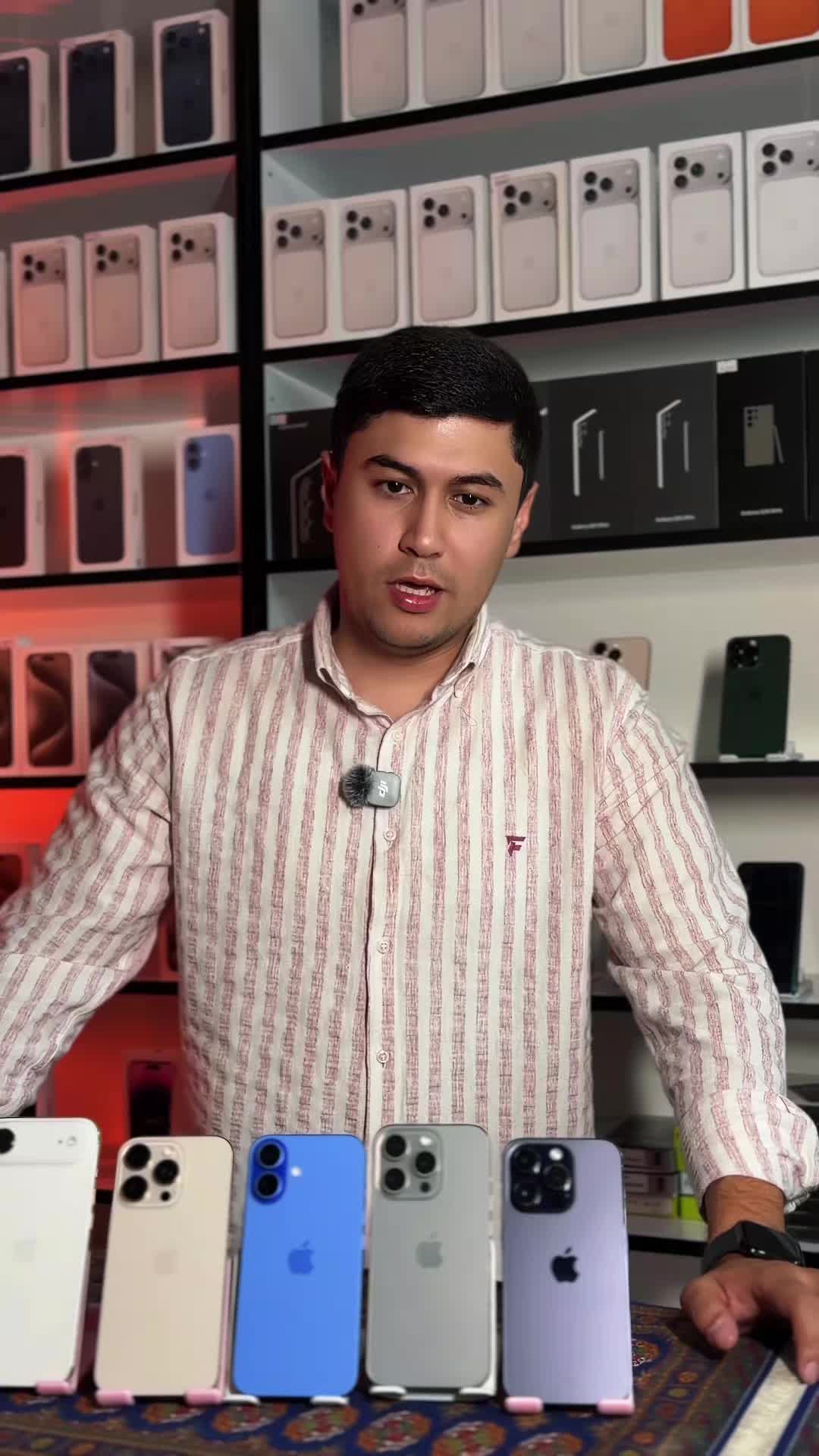 @Kredit_Mobile