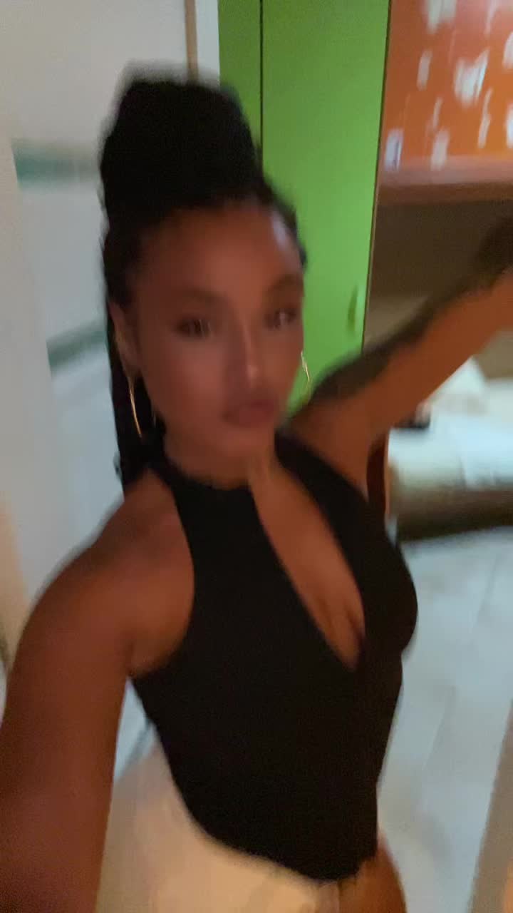 @Roberta Autiero