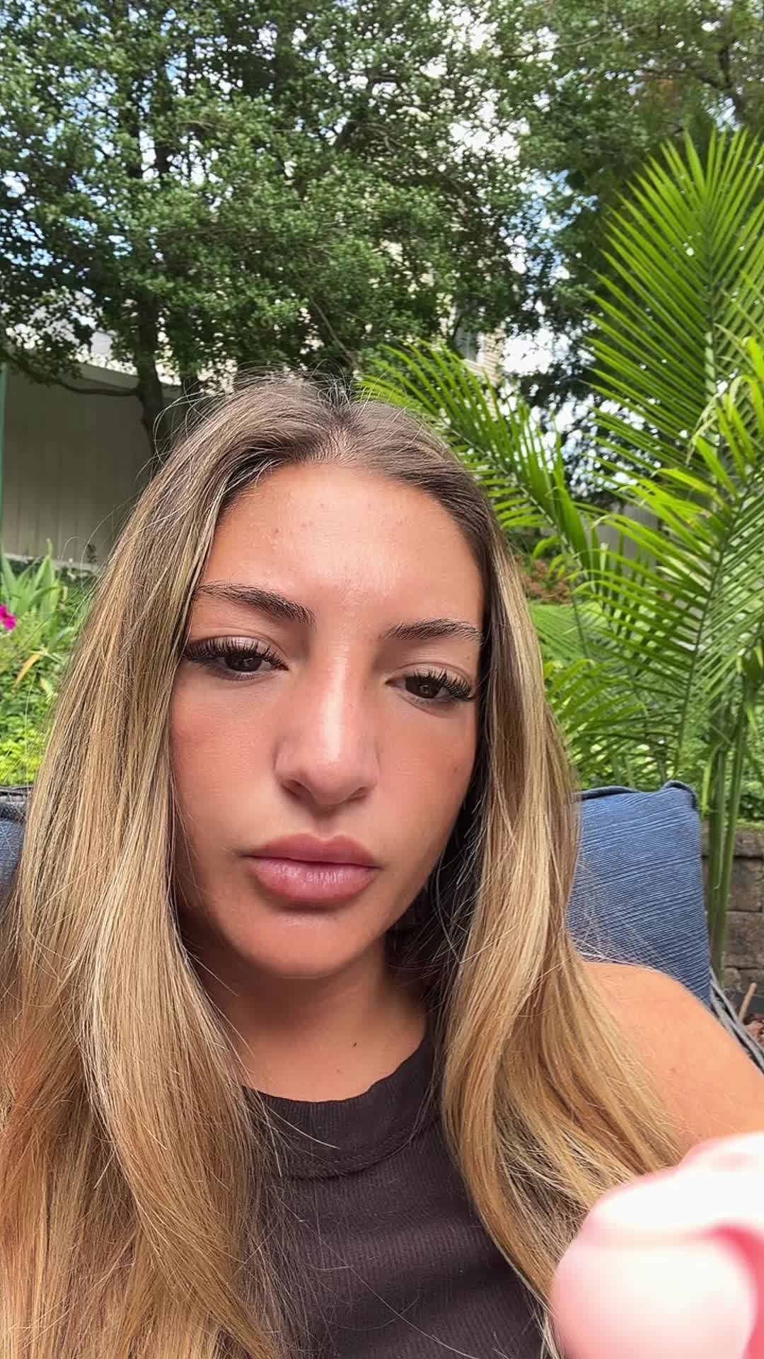 @stephlonigro